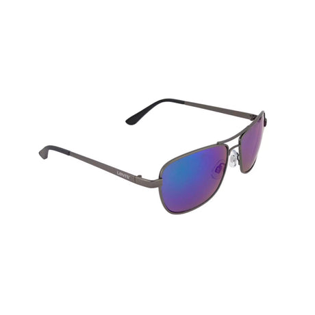 LENTES DE SOL UV400 HOMBRE X13186 LEVIS 57 17 142 LEVI'S