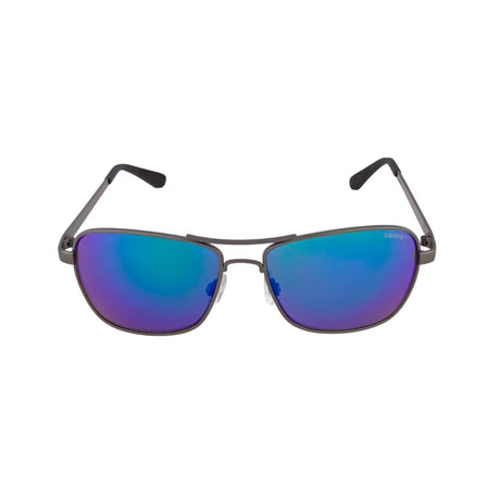 LENTES DE SOL UV400 HOMBRE X13186 LEVIS 57 17 142 LEVI'S