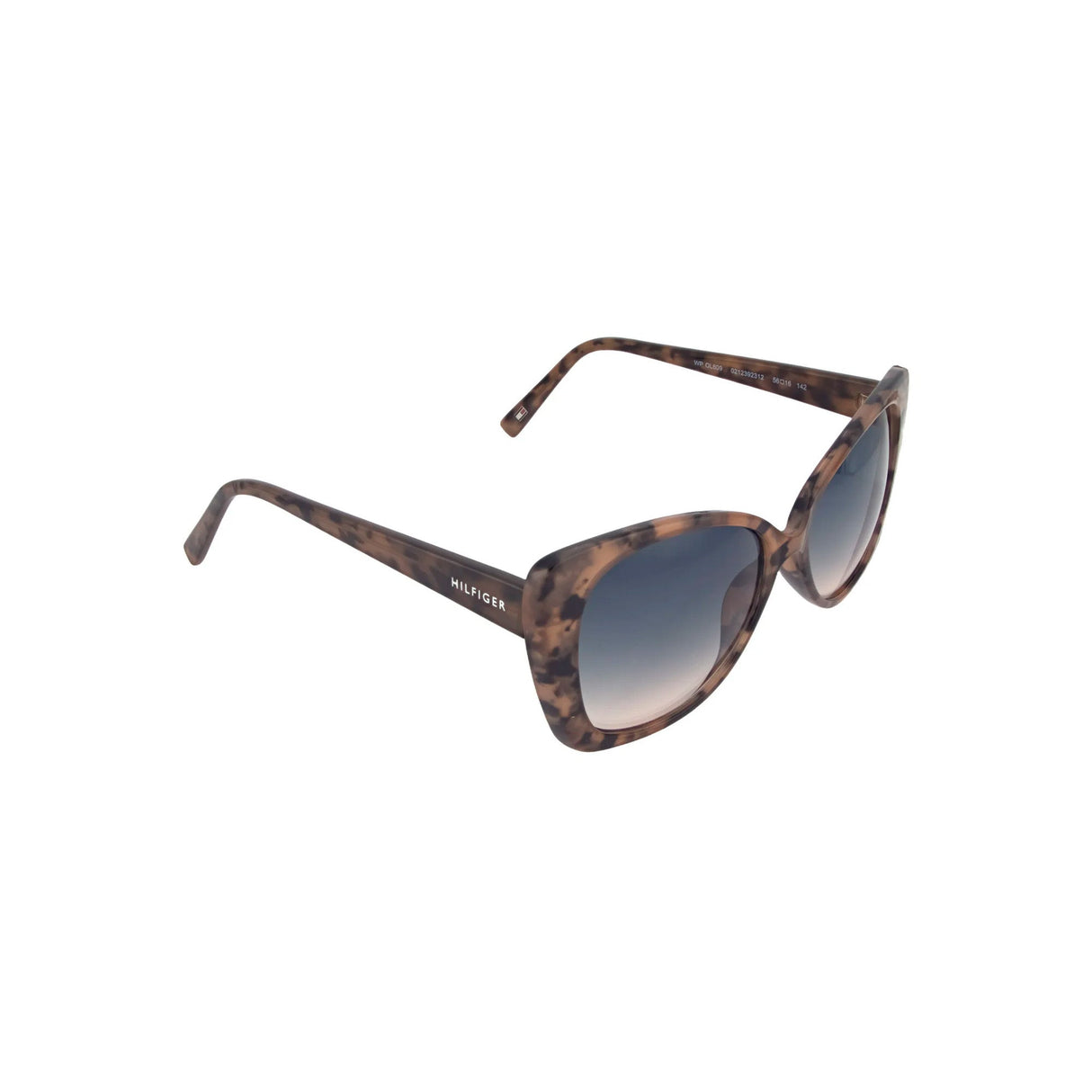 LENTES DE SOL UV400 MUJER X60146 TOMMY HILFIGER TOMMY HILFIGER