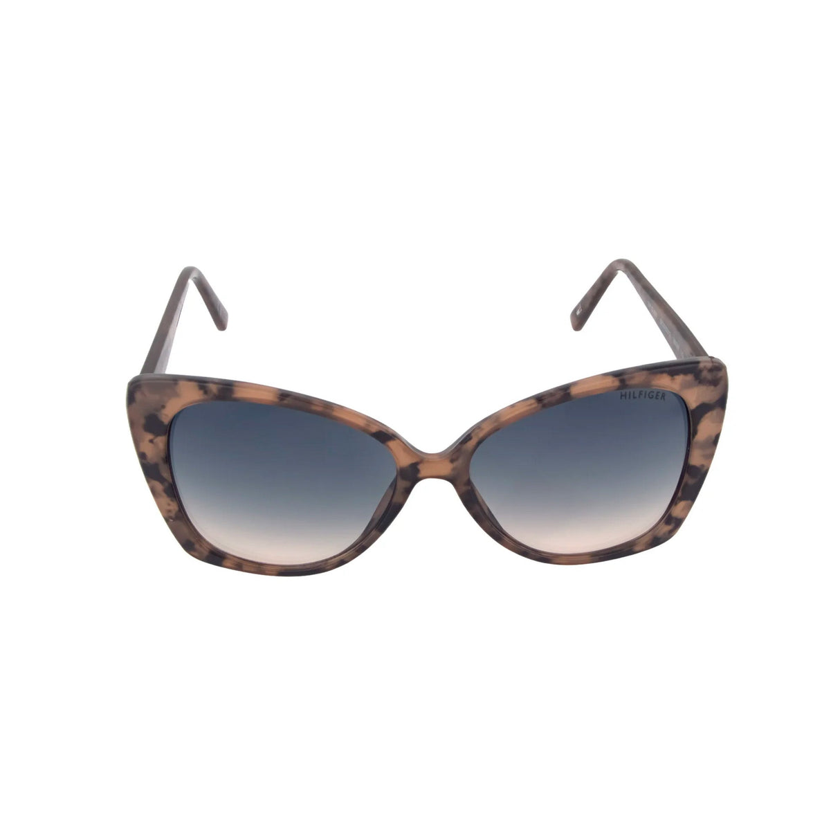 LENTES DE SOL UV400 MUJER X60146 TOMMY HILFIGER TOMMY HILFIGER