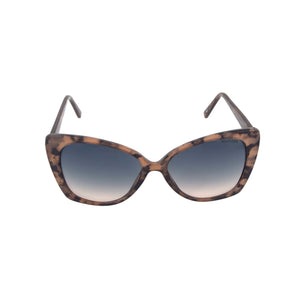 LENTES DE SOL UV400 MUJER X60146 TOMMY HILFIGER TOMMY HILFIGER