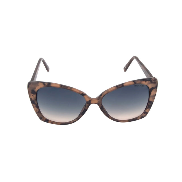 LENTES DE SOL UV400 MUJER X60146 TOMMY HILFIGER TOMMY HILFIGER