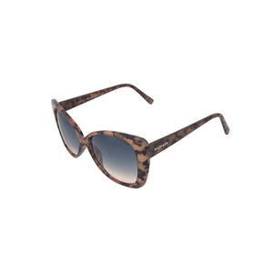 LENTES DE SOL UV400 MUJER X60146 TOMMY HILFIGER TOMMY HILFIGER