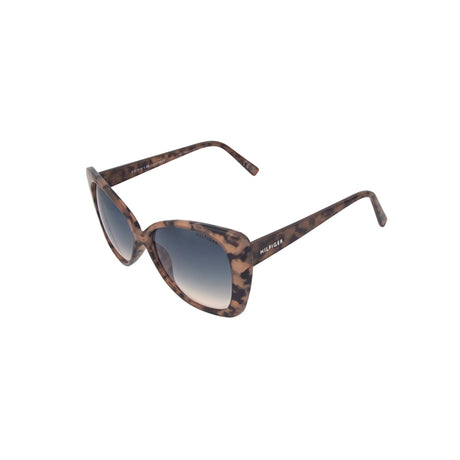 LENTES DE SOL UV400 MUJER X60146 TOMMY HILFIGER TOMMY HILFIGER