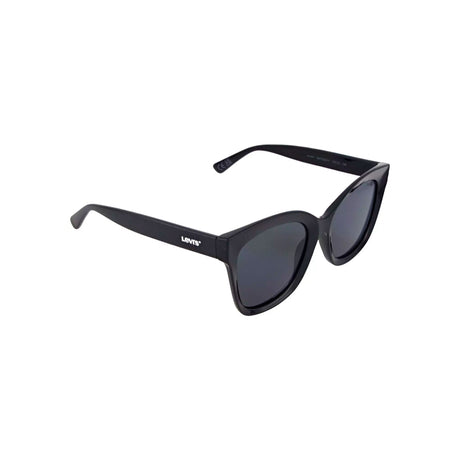 LENTES DE SOL UV400 MUJER X13235 LEVIS LEVI'S