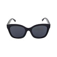 LENTES DE SOL UV400 MUJER X13235 LEVIS LEVI'S