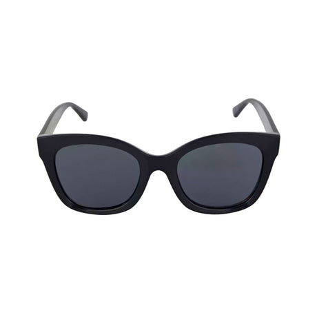 LENTES DE SOL UV400 MUJER X13235 LEVIS LEVI'S