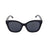 LENTES DE SOL UV400 MUJER X13235 LEVIS LEVI'S