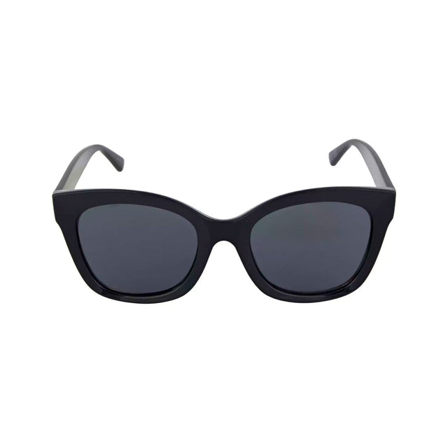 LENTES DE SOL UV400 MUJER X13235 LEVIS LEVI'S