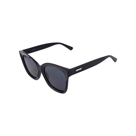 LENTES DE SOL UV400 MUJER X13235 LEVIS LEVI'S