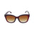 LENTES DE SOL UV400 MUJER X13236 LEVIS LEVI'S