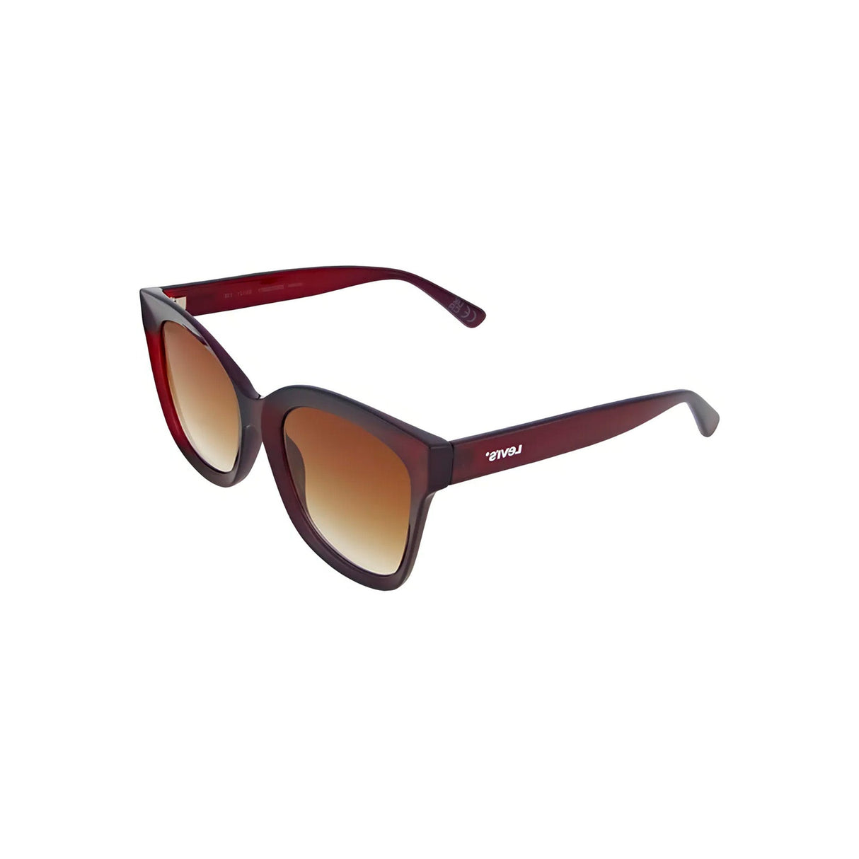 LENTES DE SOL UV400 MUJER X13236 LEVIS LEVI'S