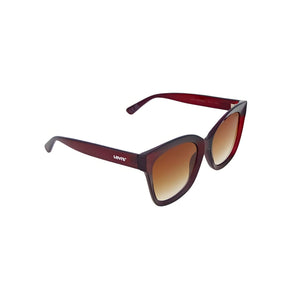 LENTES DE SOL UV400 MUJER X13236 LEVIS LEVI'S
