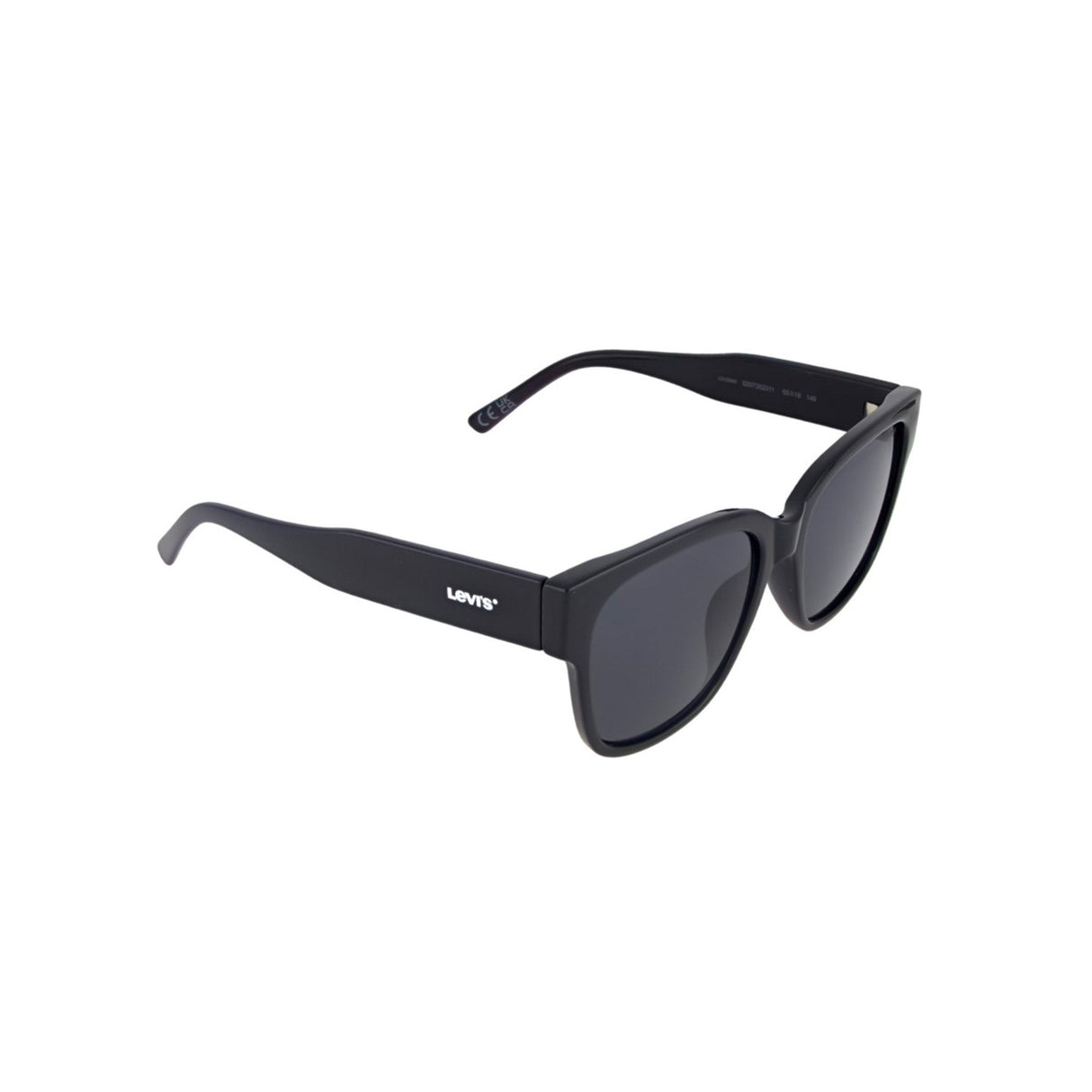 LENTES DE SOL UV400 MUJER X13241 LEVIS LEVI'S