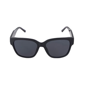 LENTES DE SOL UV400 MUJER X13241 LEVIS LEVI'S