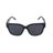 LENTES DE SOL UV400 MUJER X13241 LEVIS LEVI'S