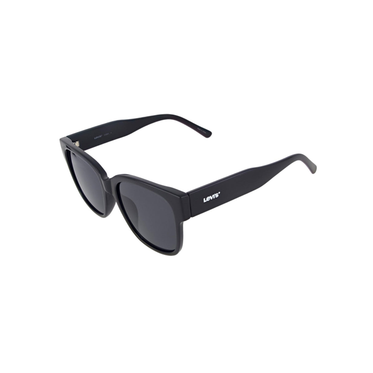LENTES DE SOL UV400 MUJER X13241 LEVIS LEVI'S