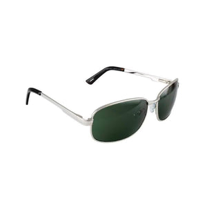 LENTES DE SOL UV400 MUJER X13250 LEVIS LEVI'S