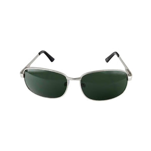 LENTES DE SOL UV400 MUJER X13250 LEVIS LEVI'S