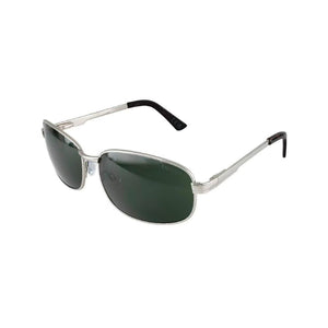 LENTES DE SOL UV400 MUJER X13250 LEVIS LEVI'S