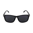 LENTES DE SOL UV400 UNISEX X13259 LEVIS LEVI'S