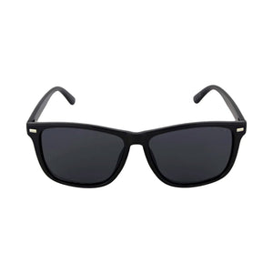 LENTES DE SOL UV400 UNISEX X13259 LEVIS LEVI'S