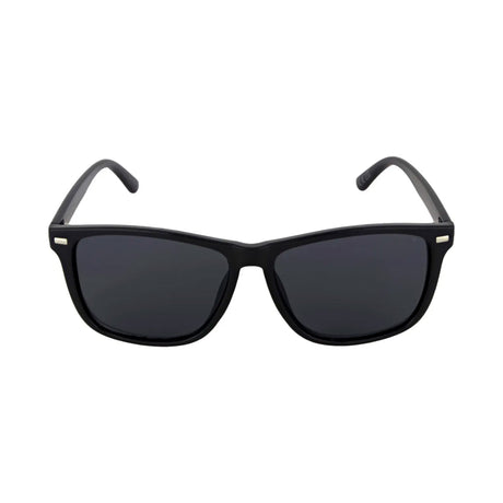 LENTES DE SOL UV400 UNISEX X13259 LEVIS LEVI'S