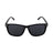 LENTES DE SOL UV400 UNISEX X13259 LEVIS LEVI'S