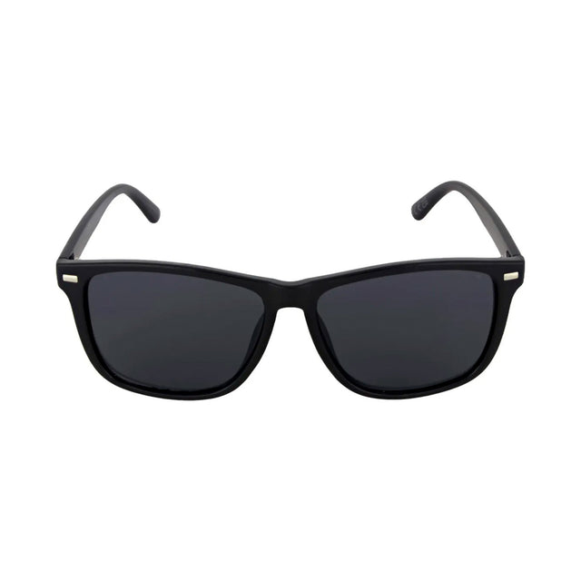 LENTES DE SOL UV400 UNISEX X13259 LEVIS LEVI'S