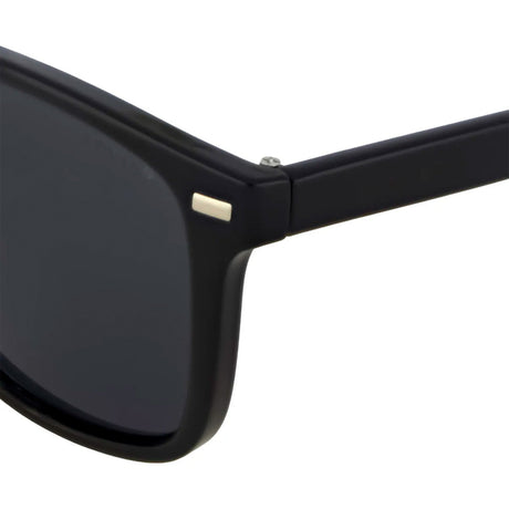 LENTES DE SOL UV400 UNISEX X13259 LEVIS LEVI'S