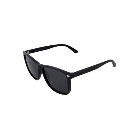 LENTES DE SOL UV400 UNISEX X13259 LEVIS LEVI'S