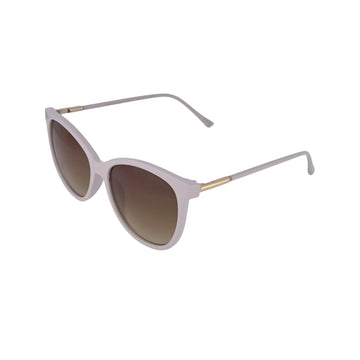 LENTES DE SOL UV400 MUJER X60167 TOMMY HILFIGER