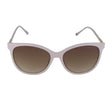 LENTES DE SOL UV400 MUJER X60167 TOMMY HILFIGER TOMMY HILFIGER