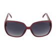 LENTES DE SOL UV400 MUJER X60180 TOMMY HILFIGER TOMMY HILFIGER