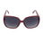 LENTES DE SOL UV400 MUJER X60180 TOMMY HILFIGER TOMMY HILFIGER