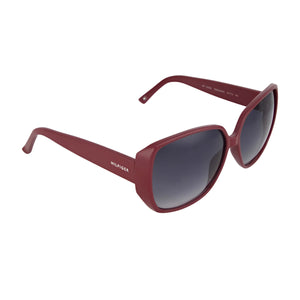 LENTES DE SOL UV400 MUJER X60180 TOMMY HILFIGER