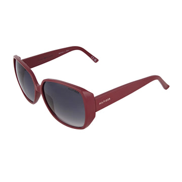 LENTES DE SOL UV400 MUJER X60180 TOMMY HILFIGER