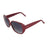 LENTES DE SOL UV400 MUJER X60180 TOMMY HILFIGER