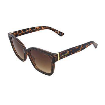 LENTES DE SOL UV400 MUJER X60184 TOMMY HILFIGER