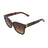 LENTES DE SOL UV400 MUJER X60184 TOMMY HILFIGER