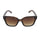 LENTES DE SOL UV400 MUJER X60184 TOMMY HILFIGER TOMMY HILFIGER