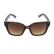 LENTES DE SOL UV400 MUJER X60184 TOMMY HILFIGER TOMMY HILFIGER