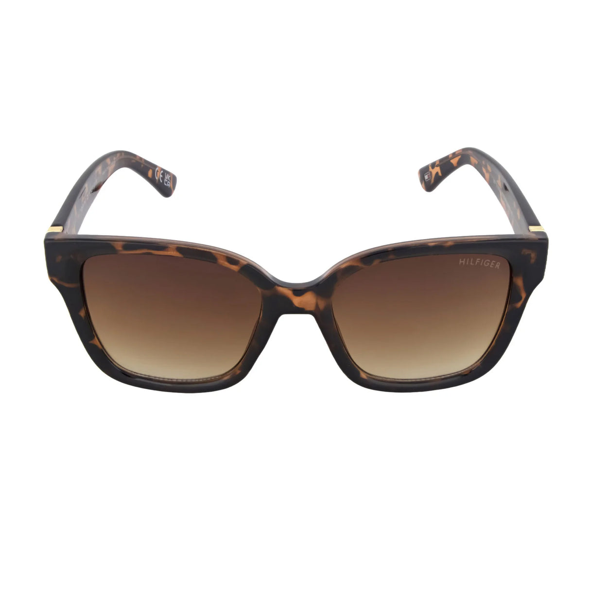 LENTES DE SOL UV400 MUJER X60184 TOMMY HILFIGER