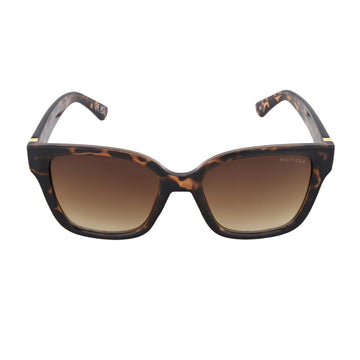 LENTES DE SOL UV400 MUJER X60184 TOMMY HILFIGER
