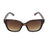 LENTES DE SOL UV400 MUJER X60184 TOMMY HILFIGER TOMMY HILFIGER