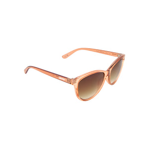 LENTES DE SOL UV400 MUJER X13290 LEVIS LEVI'S
