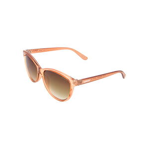 LENTES DE SOL UV400 MUJER X13290 LEVIS LEVI'S