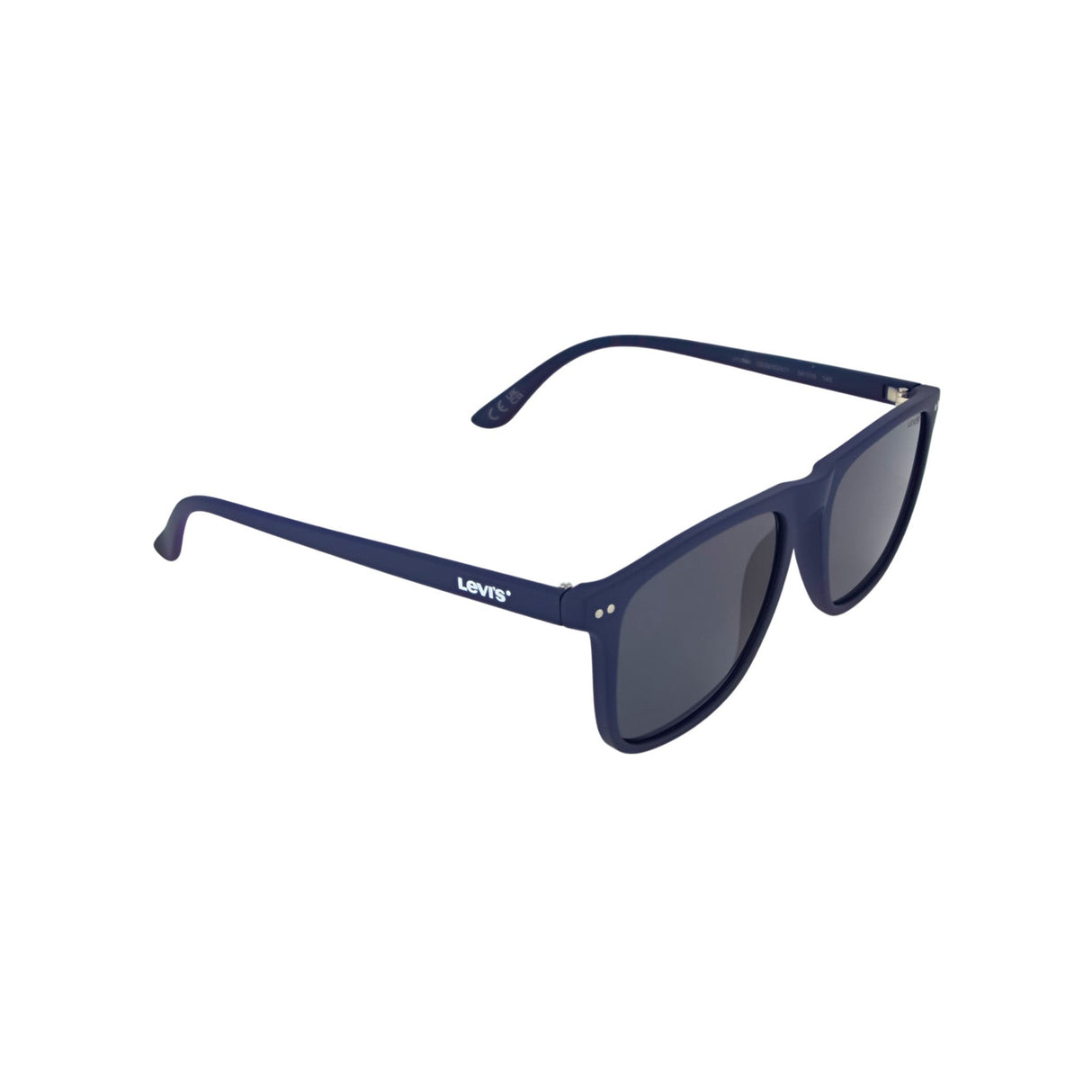 LENTES DE SOL UV400 UNISEX X13320 LEVIS LEVI'S