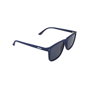 LENTES DE SOL UV400 UNISEX X13320 LEVIS LEVI'S