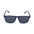 LENTES DE SOL UV400 UNISEX X13320 LEVIS LEVI'S